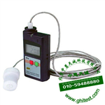 CY30氧气检测报警仪_氧气气体检测报警仪
